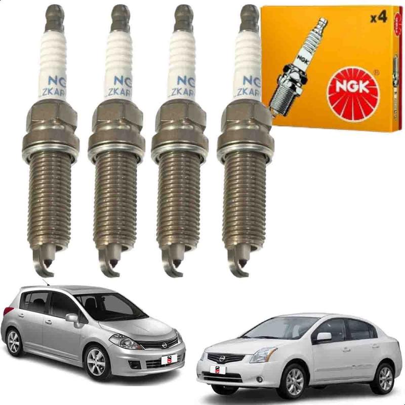 728abd68b037064a437af951109271